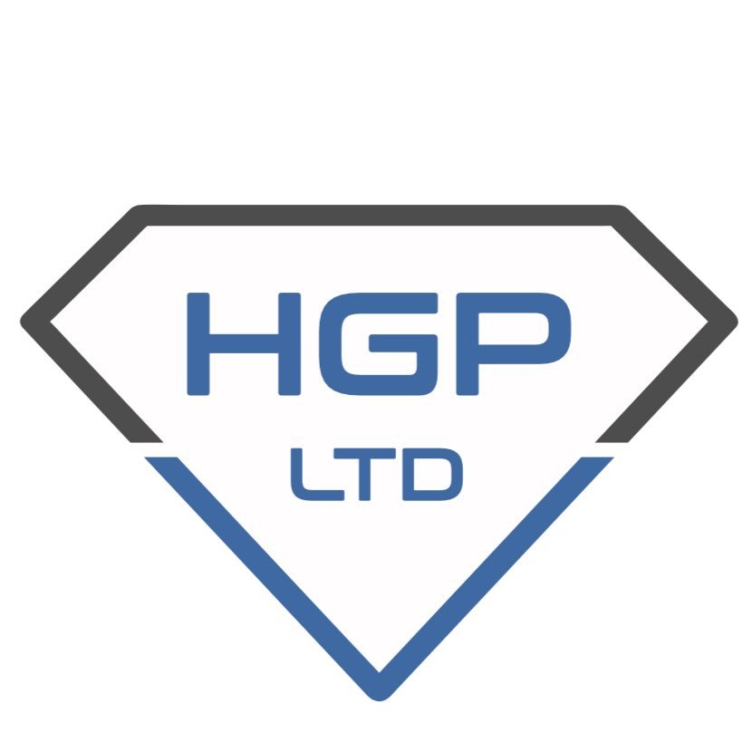 Hallin Garden Projects